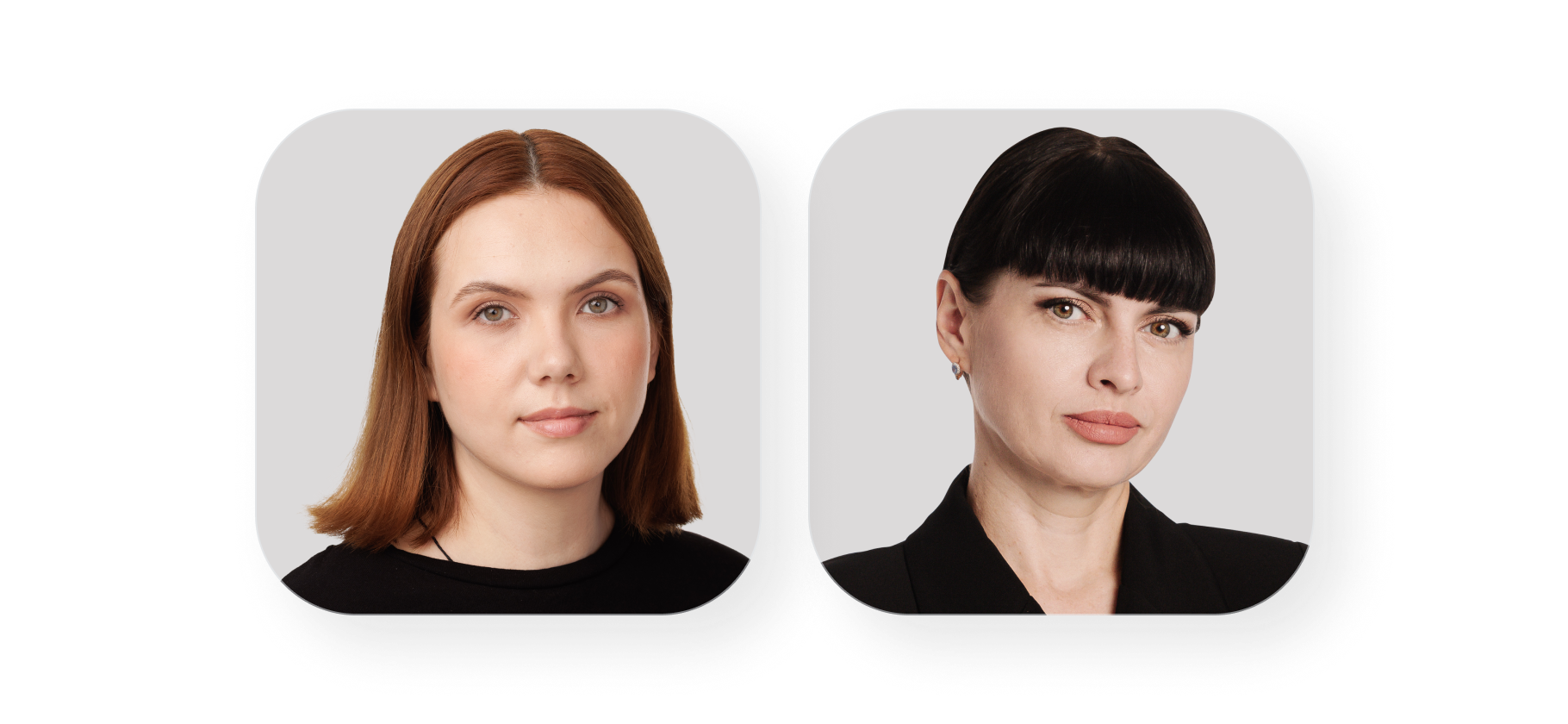 Хотите финансово подготовиться к рождению ребенка? Задайте вопрос экспертам