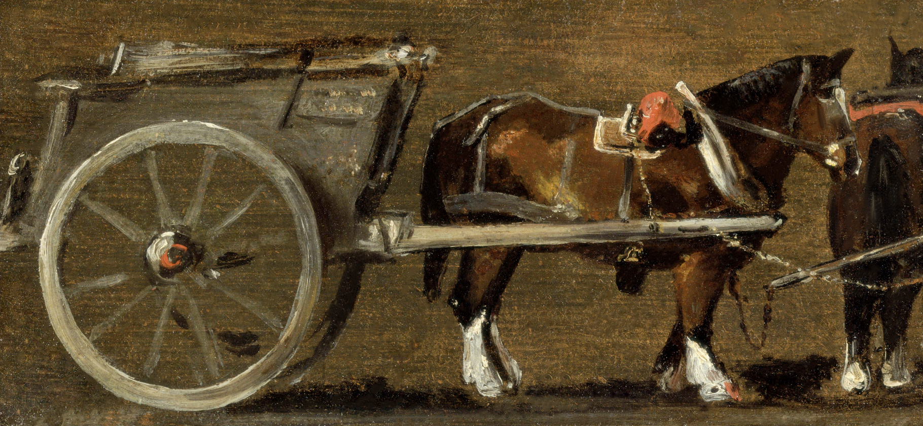 Повреждали ли вам колеса на шино­мон­таже? Поделитесь подробностями