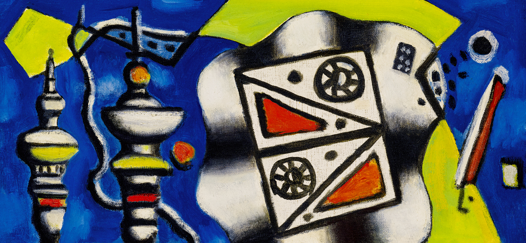 Как считаете, чем современный интернет лучше старого?