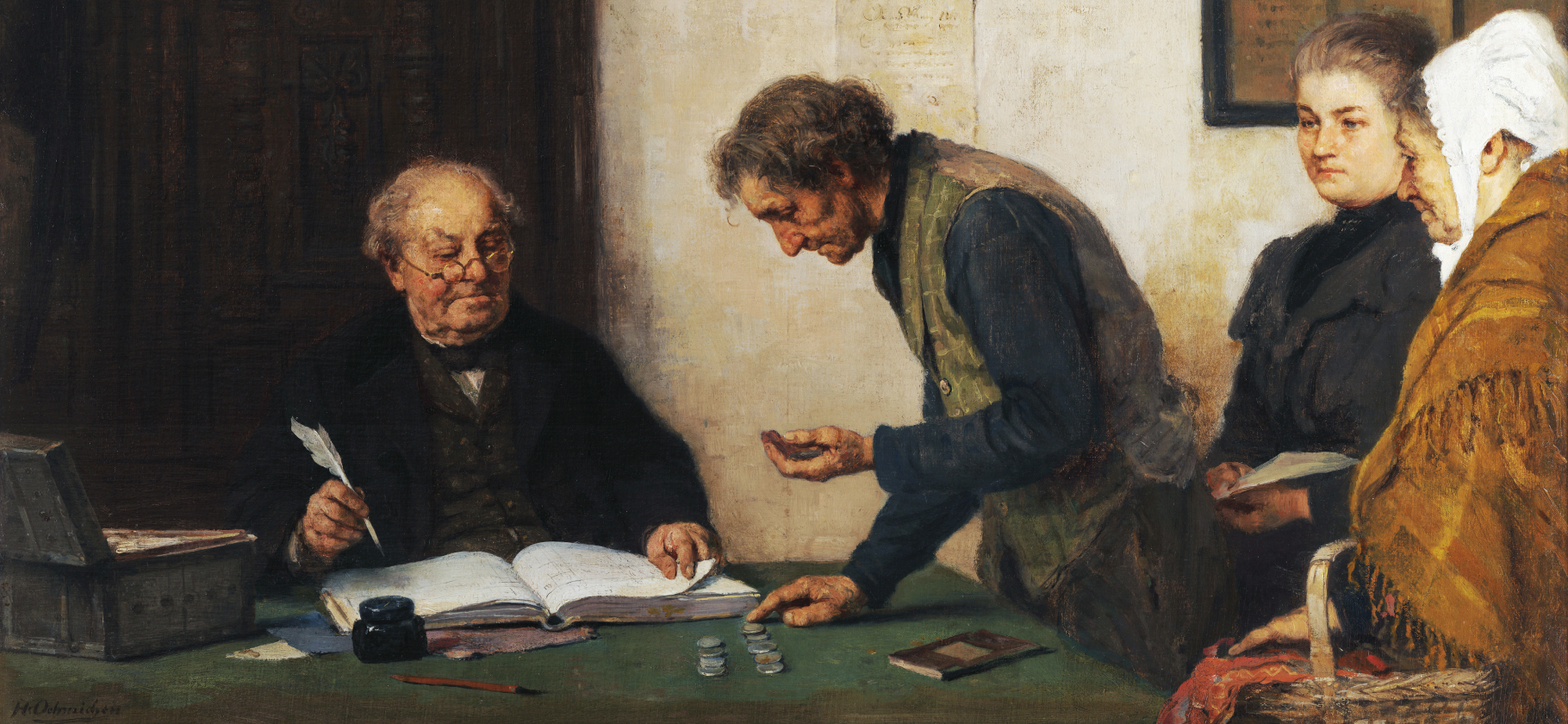 Получили новогод­нюю премию? Расскажите, как распорядились деньгами