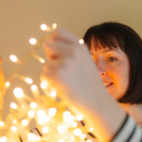 Обложка статьи