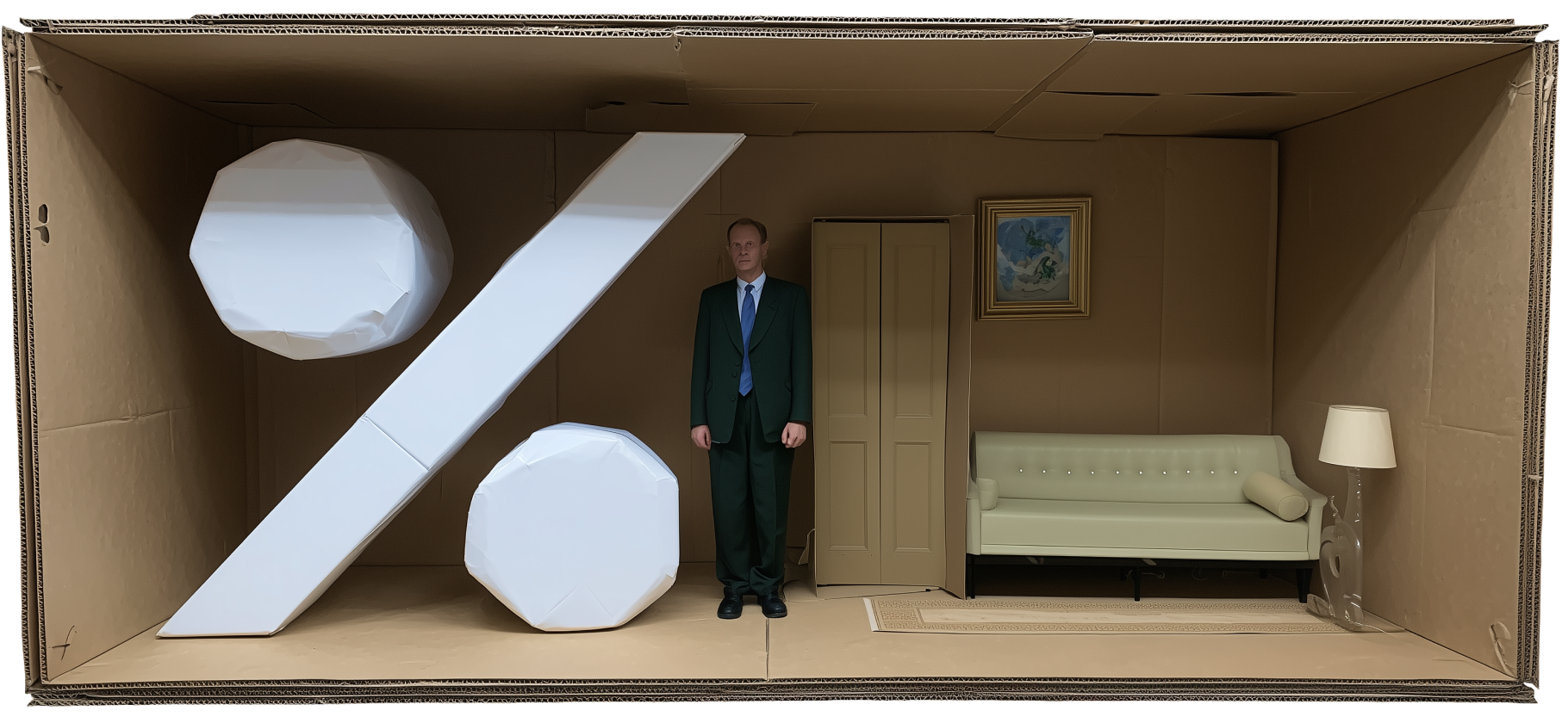 Социальные пенсии и переплата по крат­ко­срочным кредитам: что изменится в апреле 2026 года