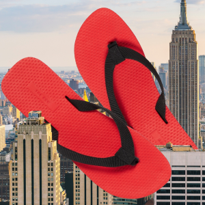 Обложка статьи