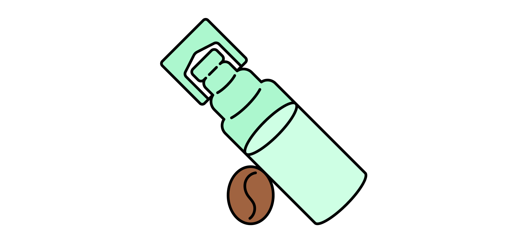 Правда ли, что почти всем нужно прини­мать никотиновую кислоту?