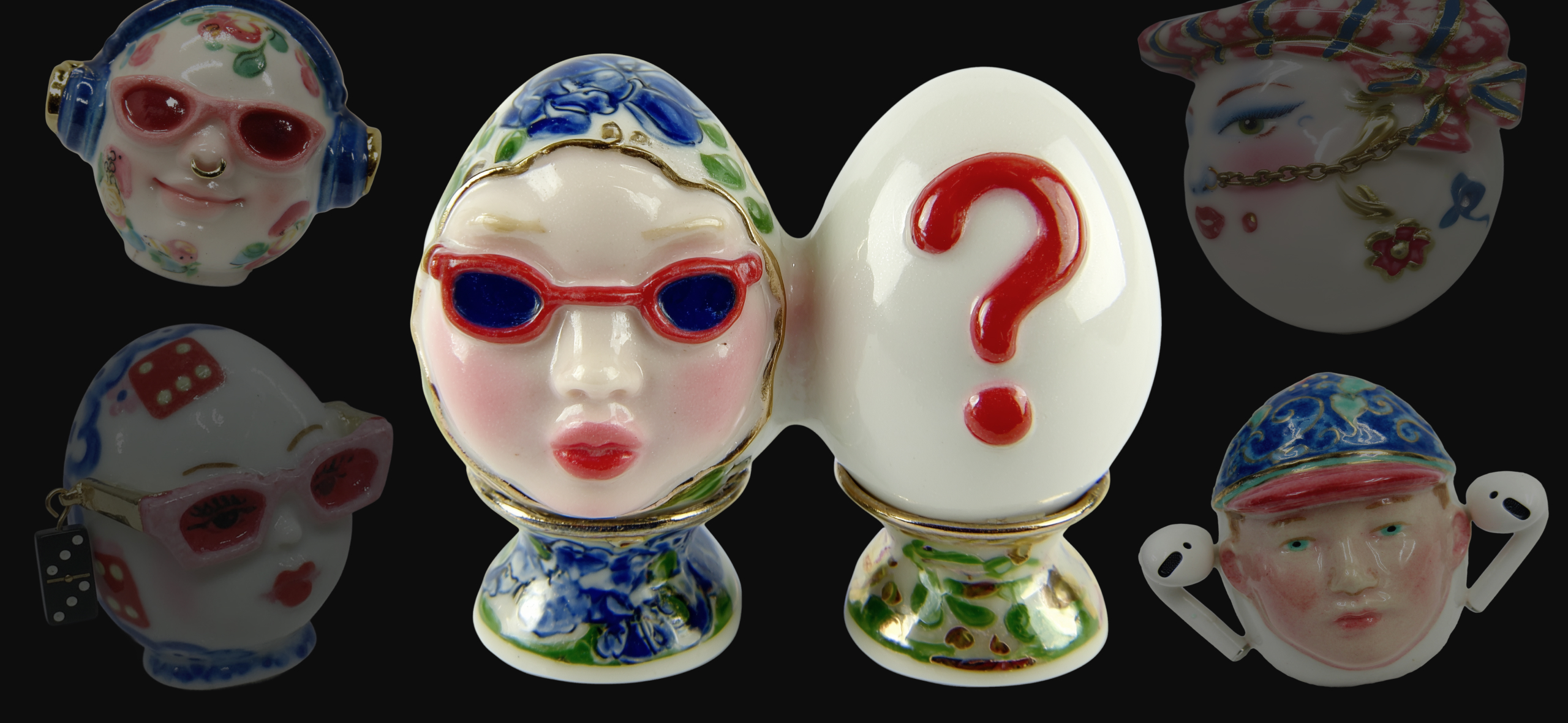 Насколько вы нишевый?