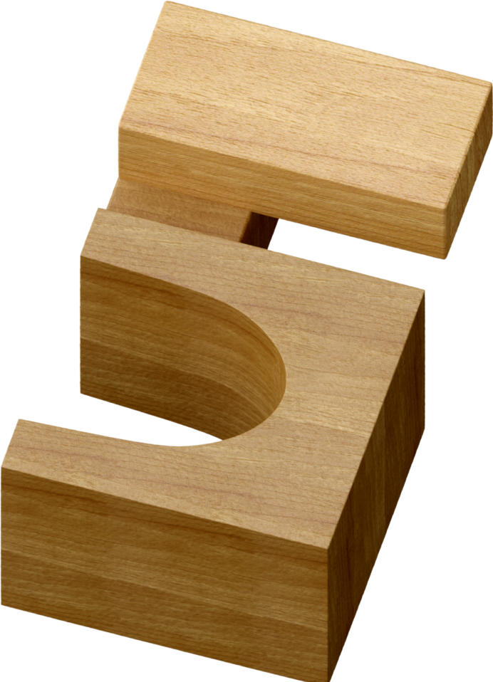 «Это защитит от уро­ков на коленке»: 5 критериев идеаль­ного репетитора для ребенка