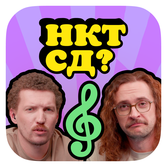 Эмиграция, фриланс и долг 300 000 ₽ в РФ: как начать новую жизнь и идти к целям?