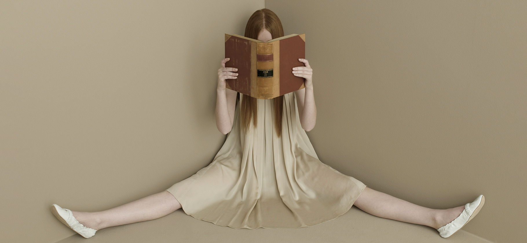 Как вы относитесь к использованию нейросетей в лите­ратуре?