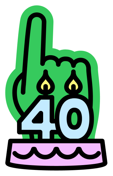 Мнение: в 40 лет не поздно учиться новому и менять работу