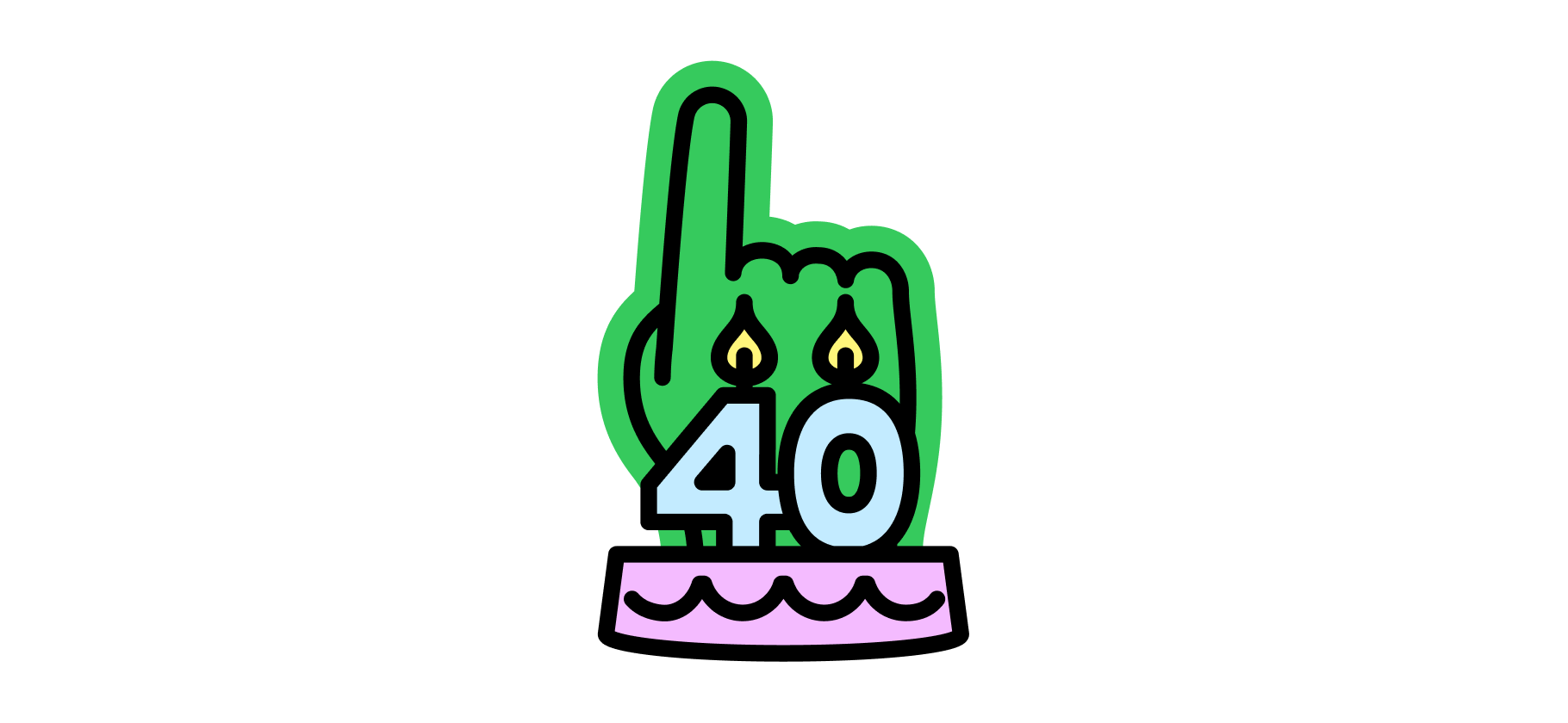 Мнение: в 40 лет не поздно учиться новому и менять работу