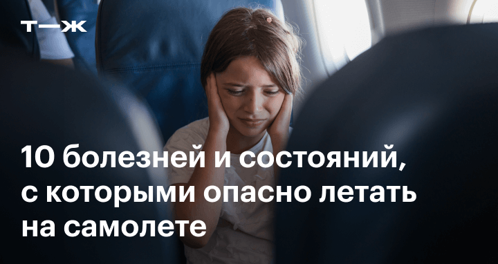 Подборка мест, где можно заняться сексом, если кровать надоела