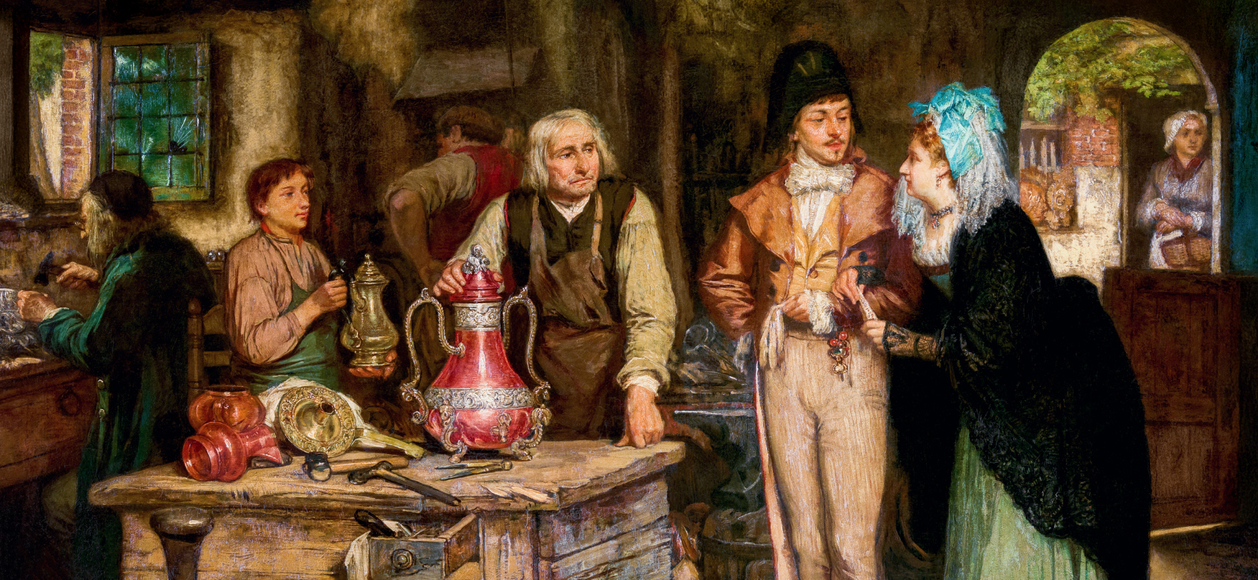 От каких трат вы хотели бы​ отка­заться в новом году?