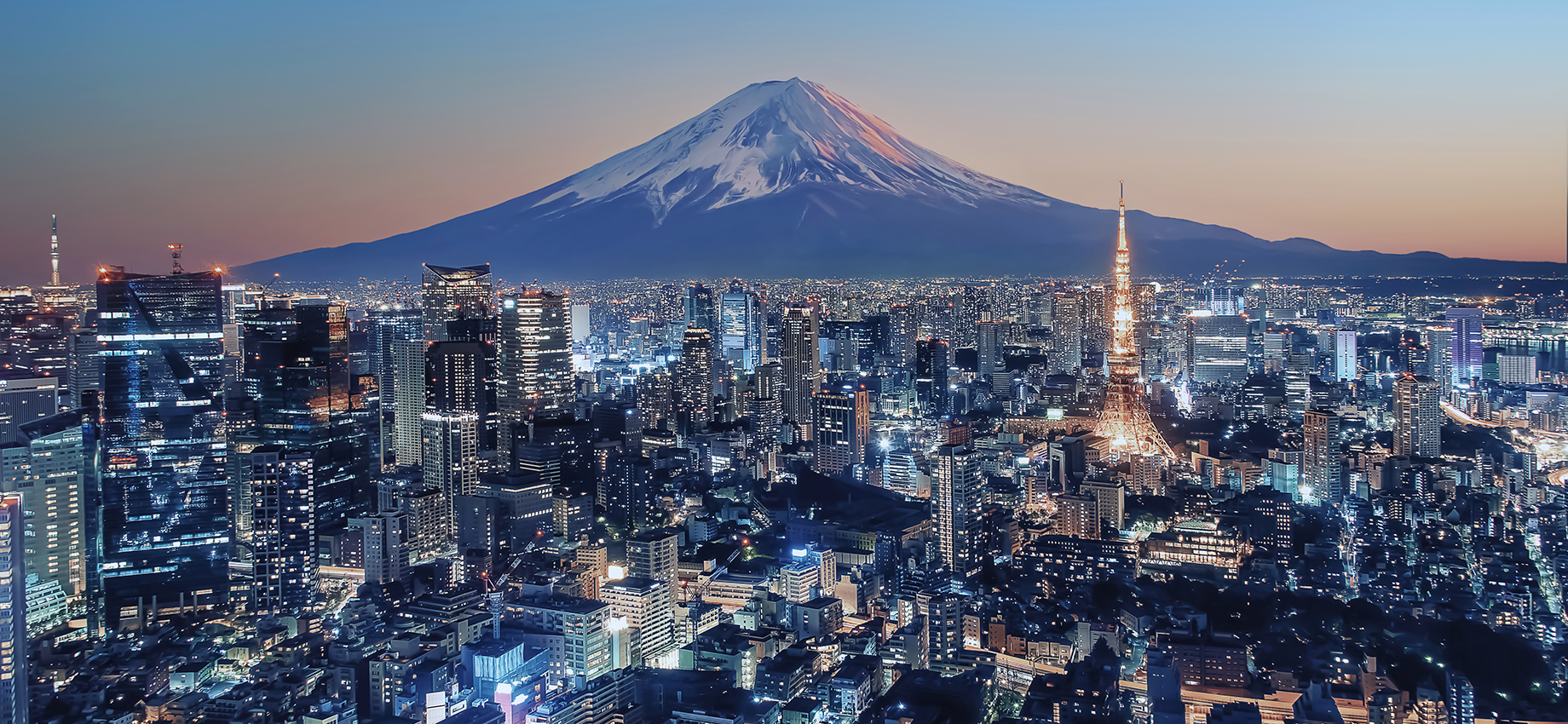 Япония планирует отменить коронавирусные ограничения на въезд для туристов
