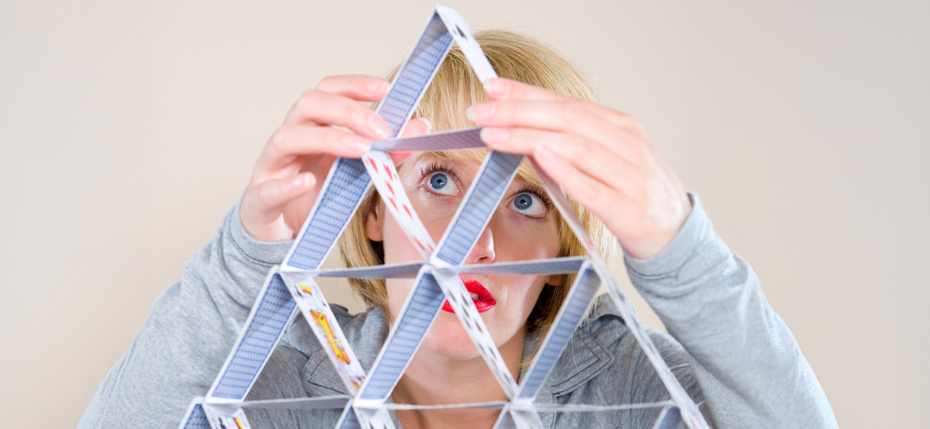 Точно нет: 7 причин не брать ипотеку