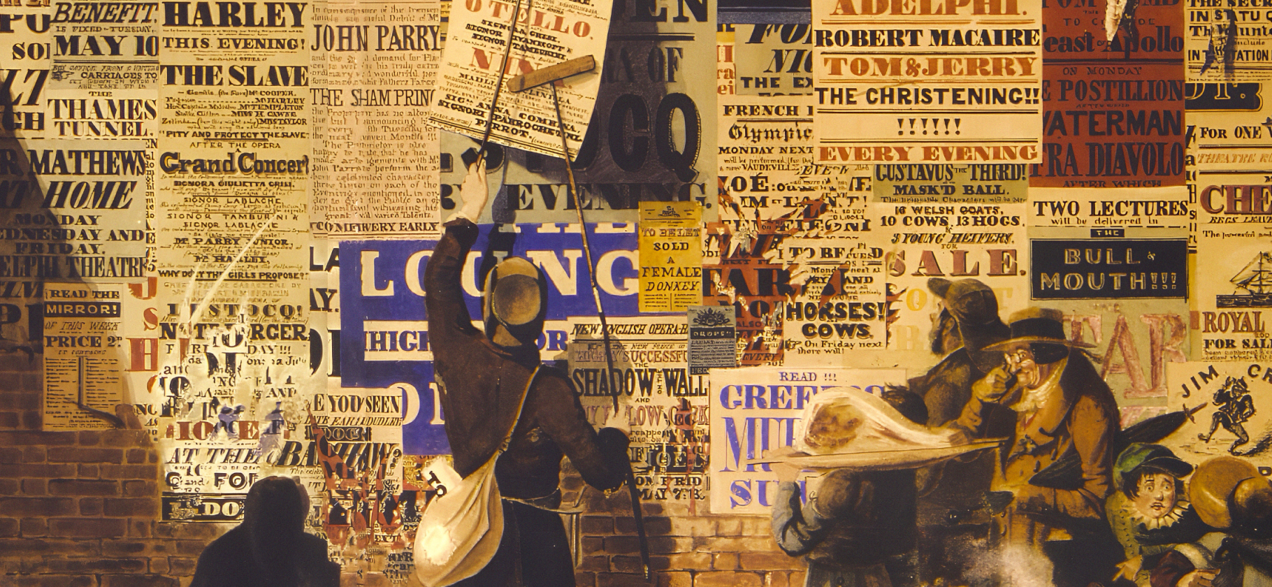 Как на вашу работу повлиял запрет англицизмов?