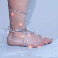 Обложка статьи