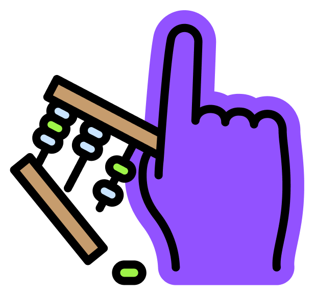 Мнение: в совре­мен­ном мире нет гарантий, что твоя специаль­ность будет востребованна