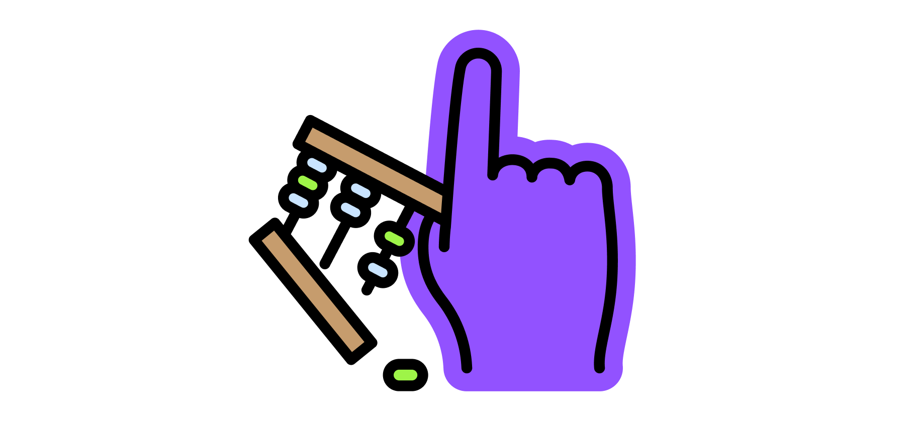 Мнение: в совре­мен­ном мире нет гарантий, что твоя специаль­ность будет востребованна