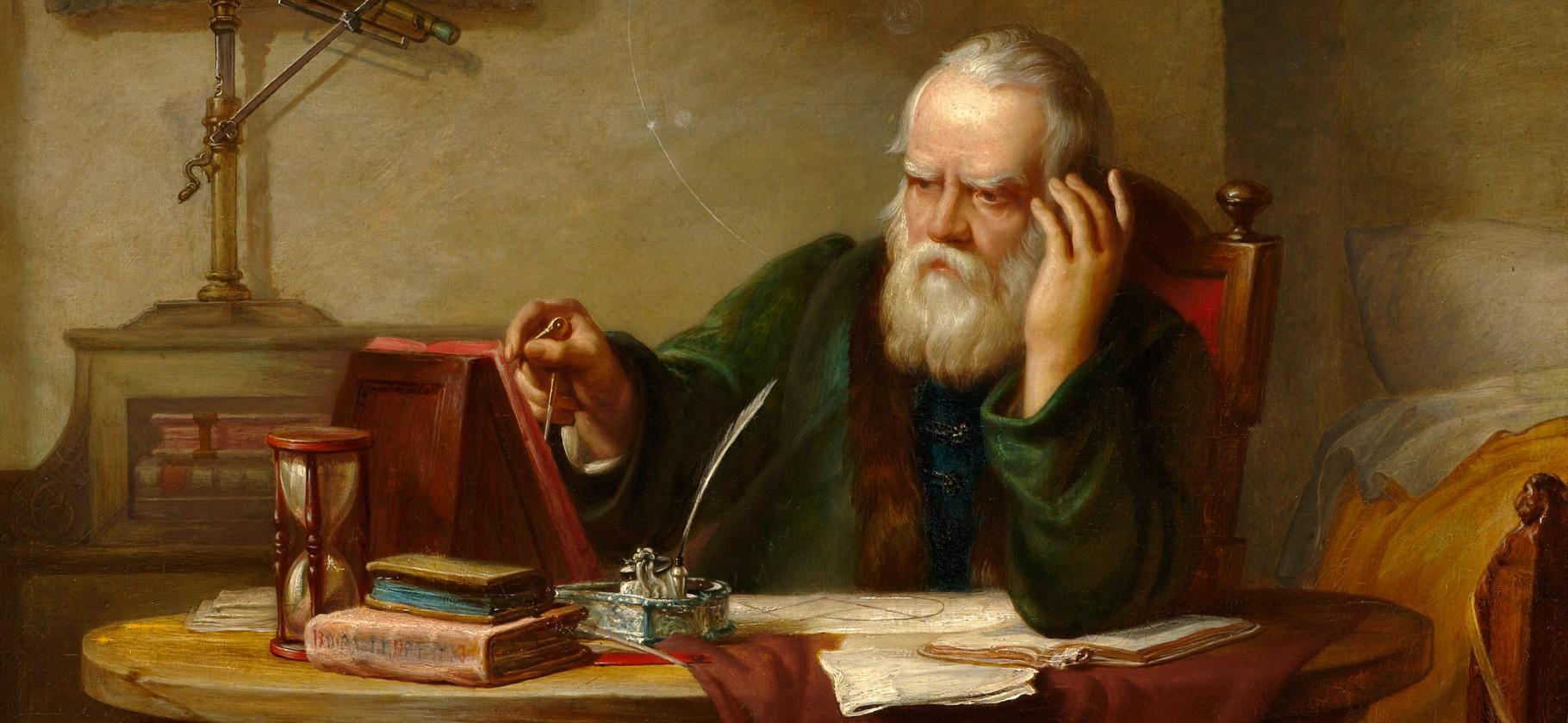 Подписки на какие приложения вам кажутся бессмыс­лен­ными?