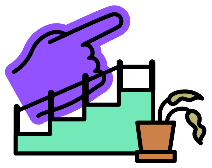 Мнение: жизнь на пятом этаже хру­щевки — не сахар