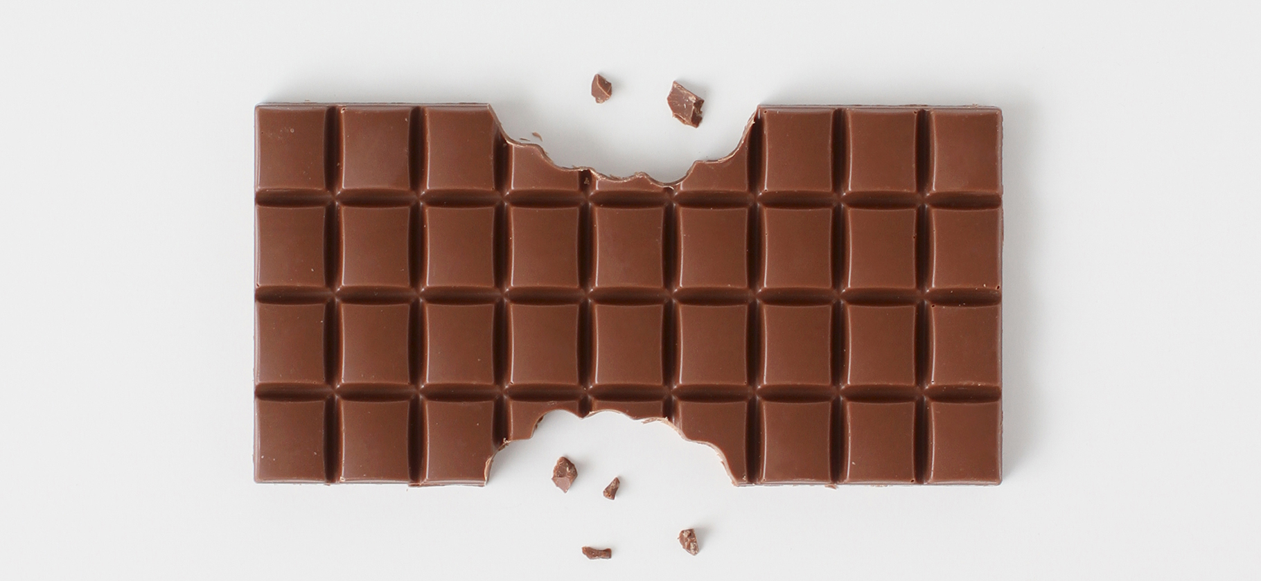 Почему дорожает какао и как это отразится на стоимости шоколада в России