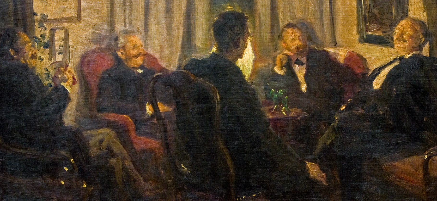 Выскажите непопу­лярное мнение про вашу работу