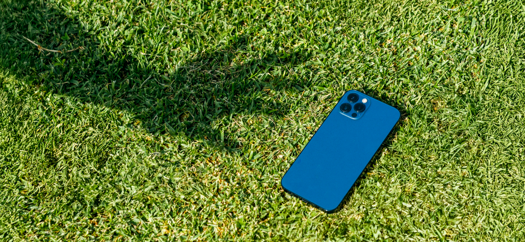 Точно нет: три при­чины не наклеивать пленки и стекла на экран смартфона