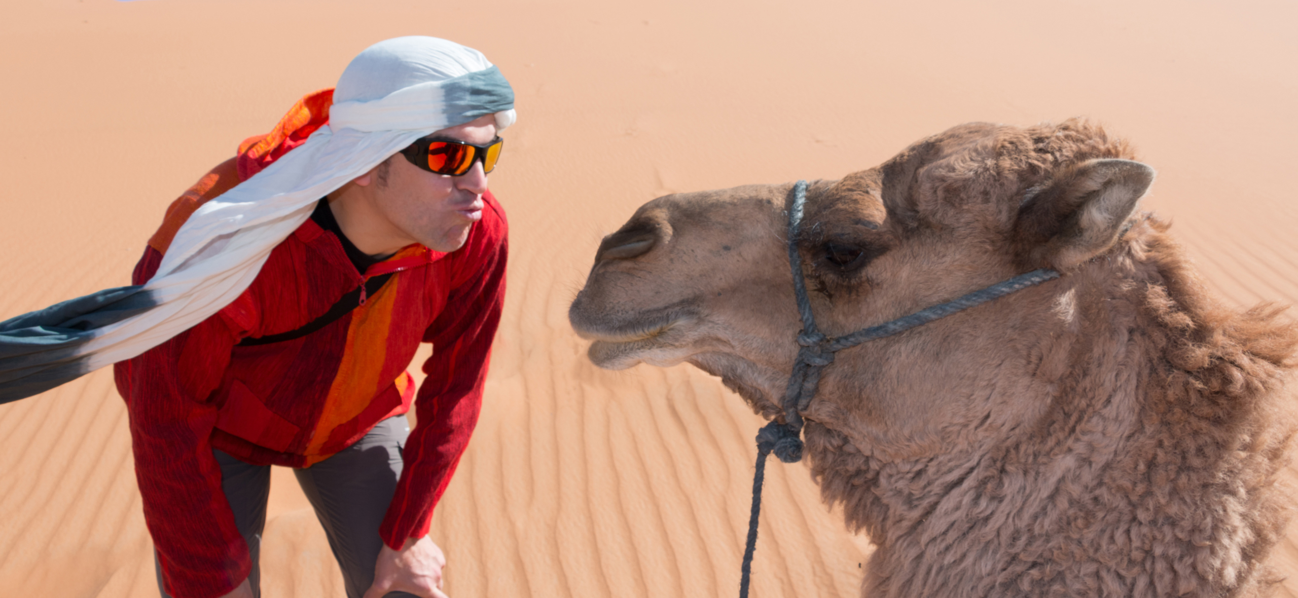 Безвизовые страны для россиян в 2026 году