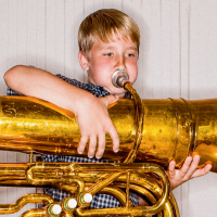 Обложка статьи