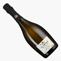 Обложка статьи