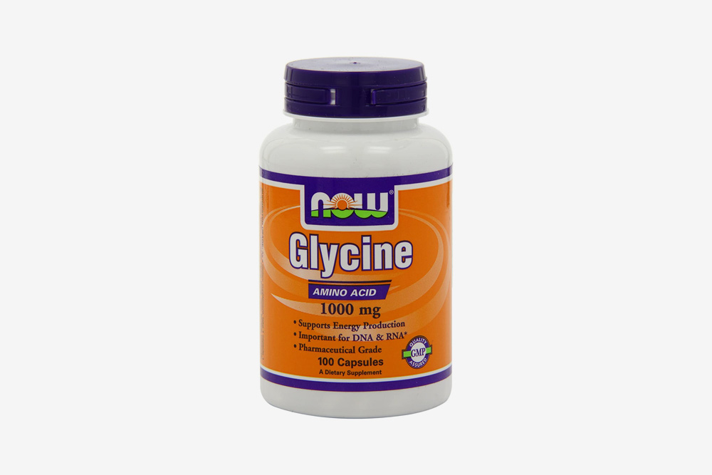 «Глицин» в таблетках продается в дозировке от 100 до 1000 мг. Цена зависит от количества действующего вещества, количества таблеток в упаковке и компании-производителя