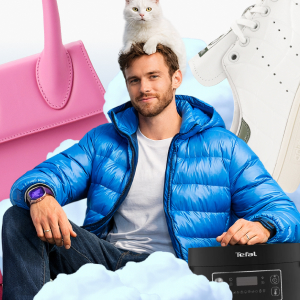 Обложка статьи