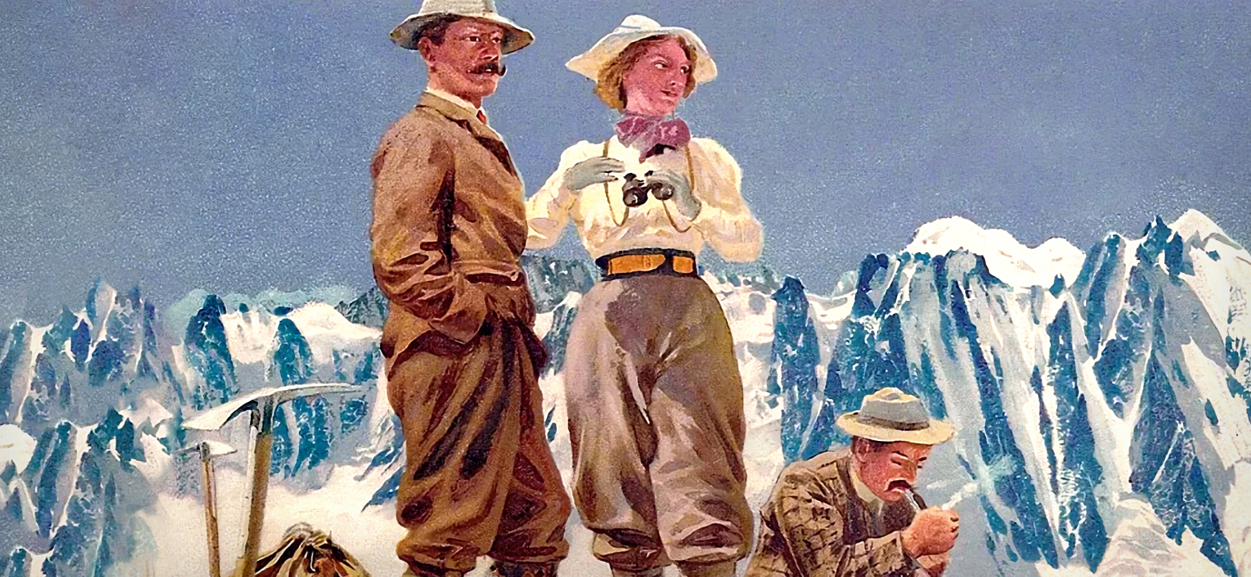 Покупали одежду и обувь North Face? Поделитесь своим отзывом