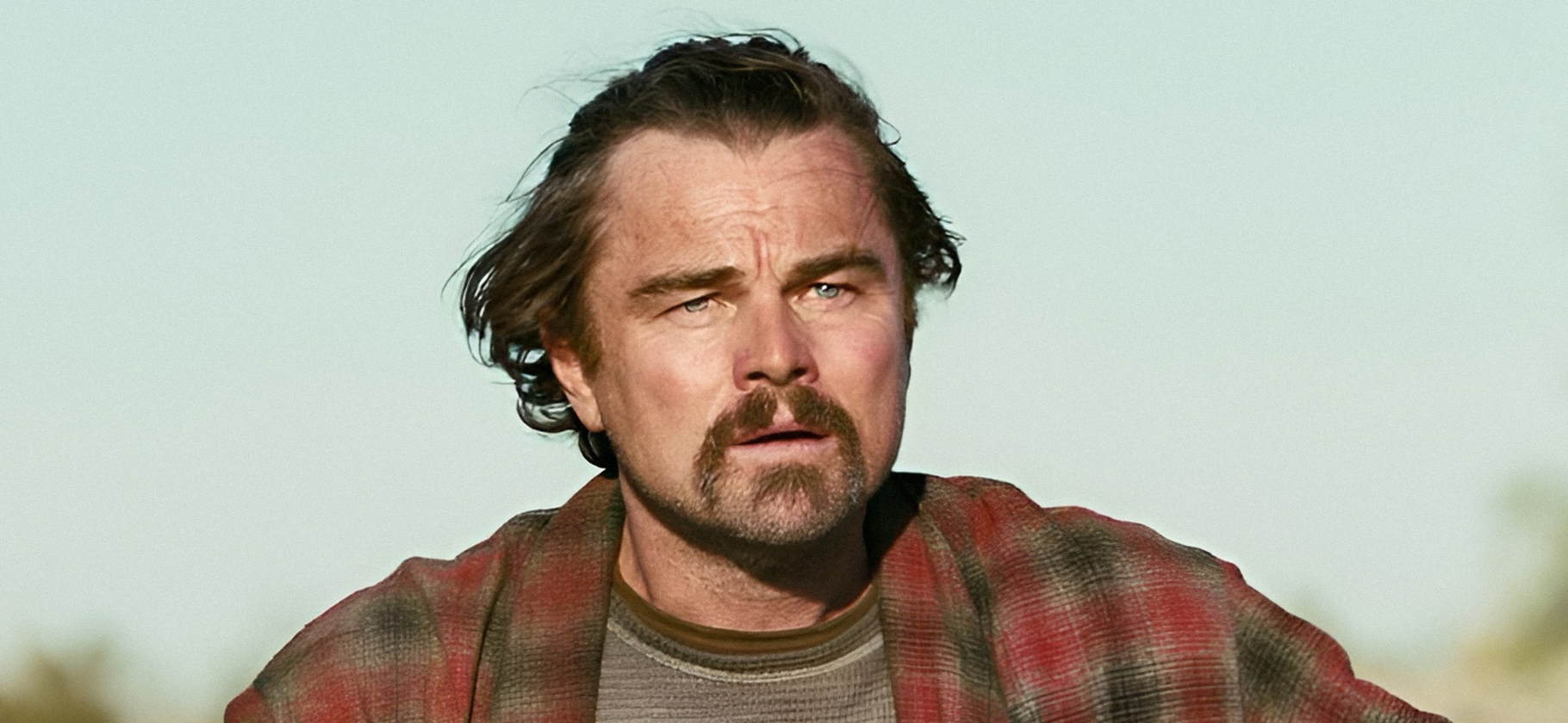 Какой фильм незаслуженно получил «Оскар»?