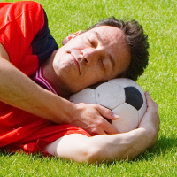 Обложка статьи