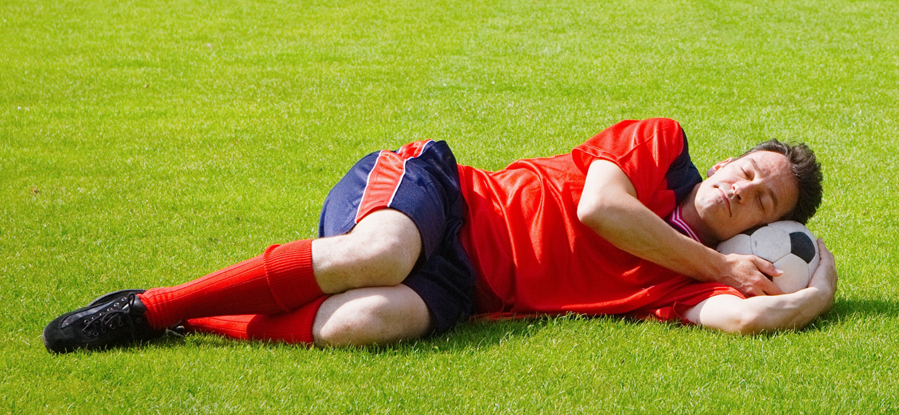 Как бороться с ленью