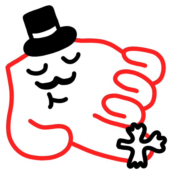 Бесит повсеместная мода на кинзу