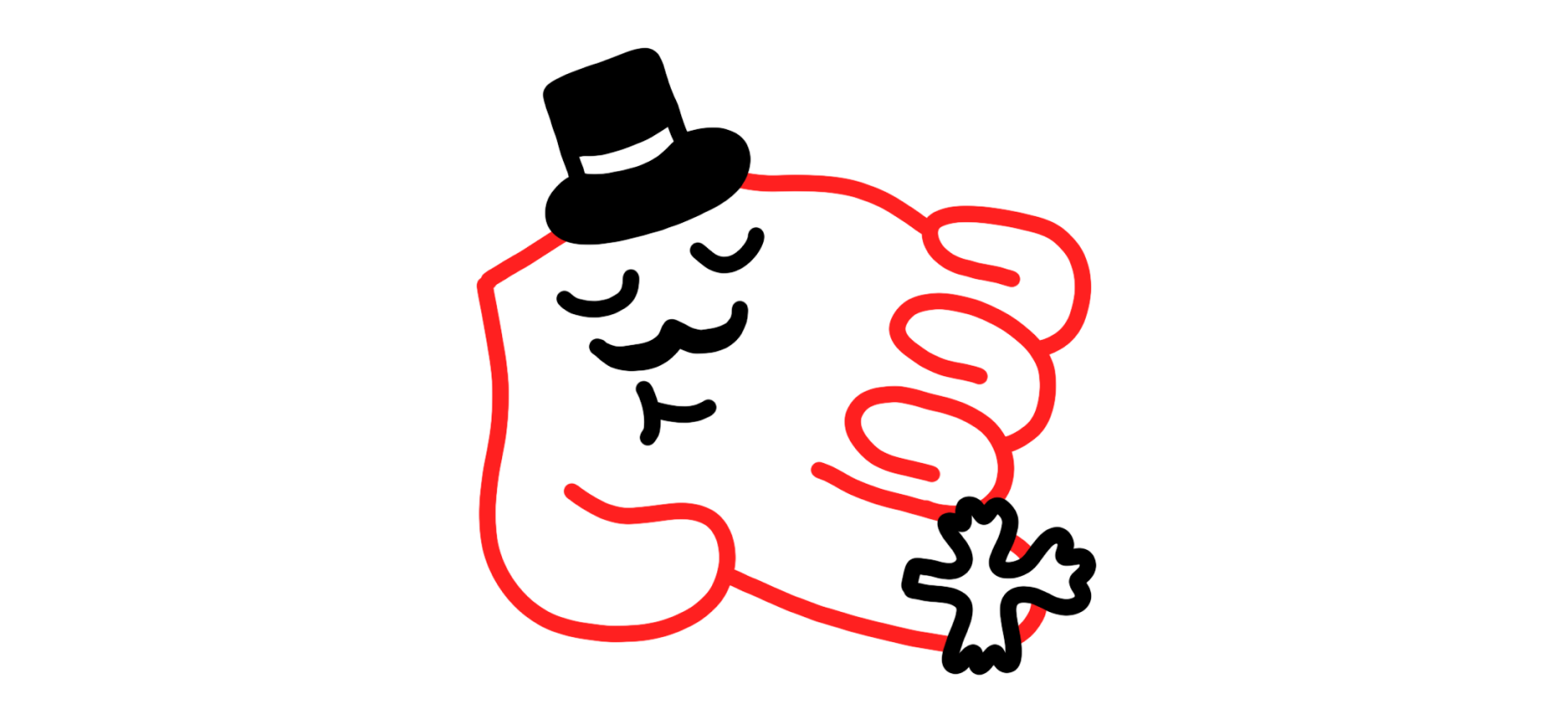 Бесит повсеместная мода на кинзу