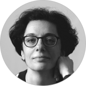 Ирина Новосельцева 