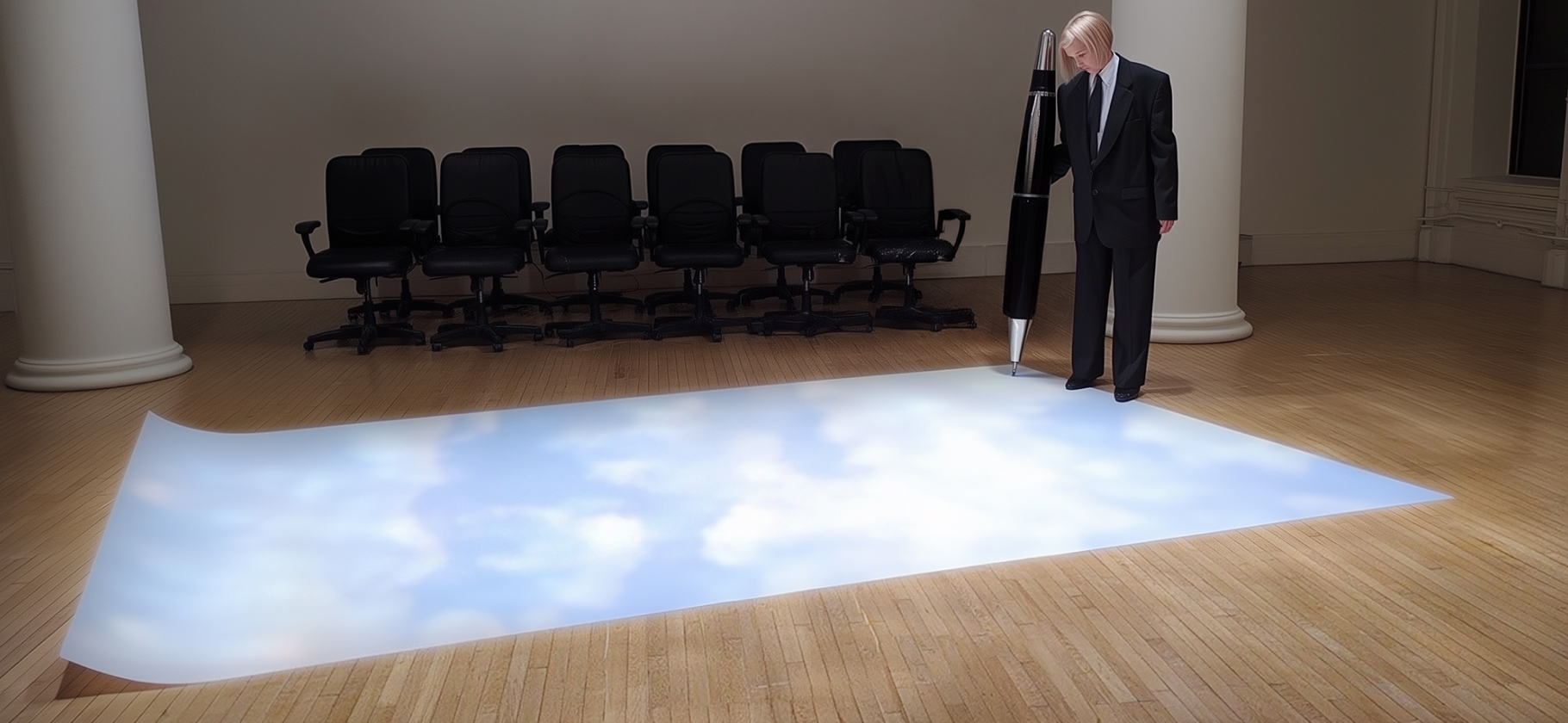 Новые правила заполнения платежек и запрет устанавливать разные цены: что ждет бизнес с апреля 2026 года