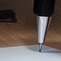 Обложка статьи