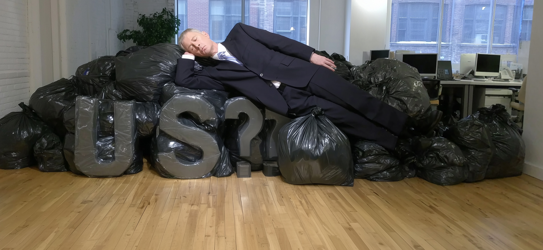 Запрет иностранных слов и спецреестр для грузоперевозчи­ков: что ждет бизнес с марта 2026 года