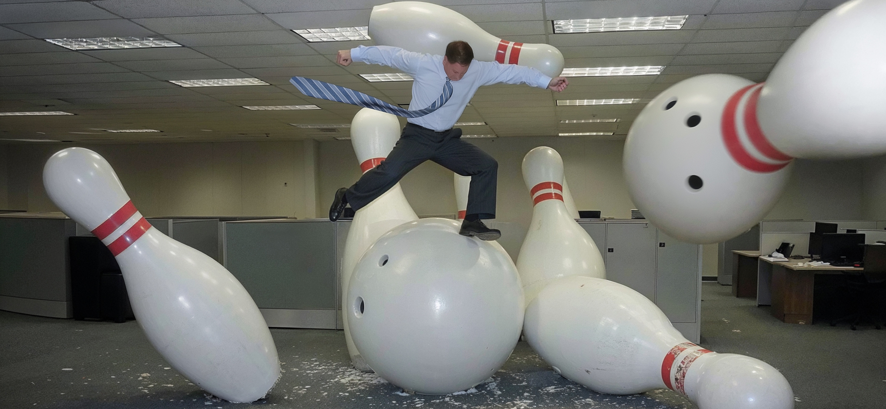 Бесспорное взыс­ка­ние недоимок и конт­роль за сим‑кар­тами: что ждет бизнес в ноябре 2025 года