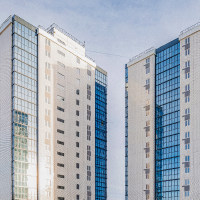 Обложка статьи