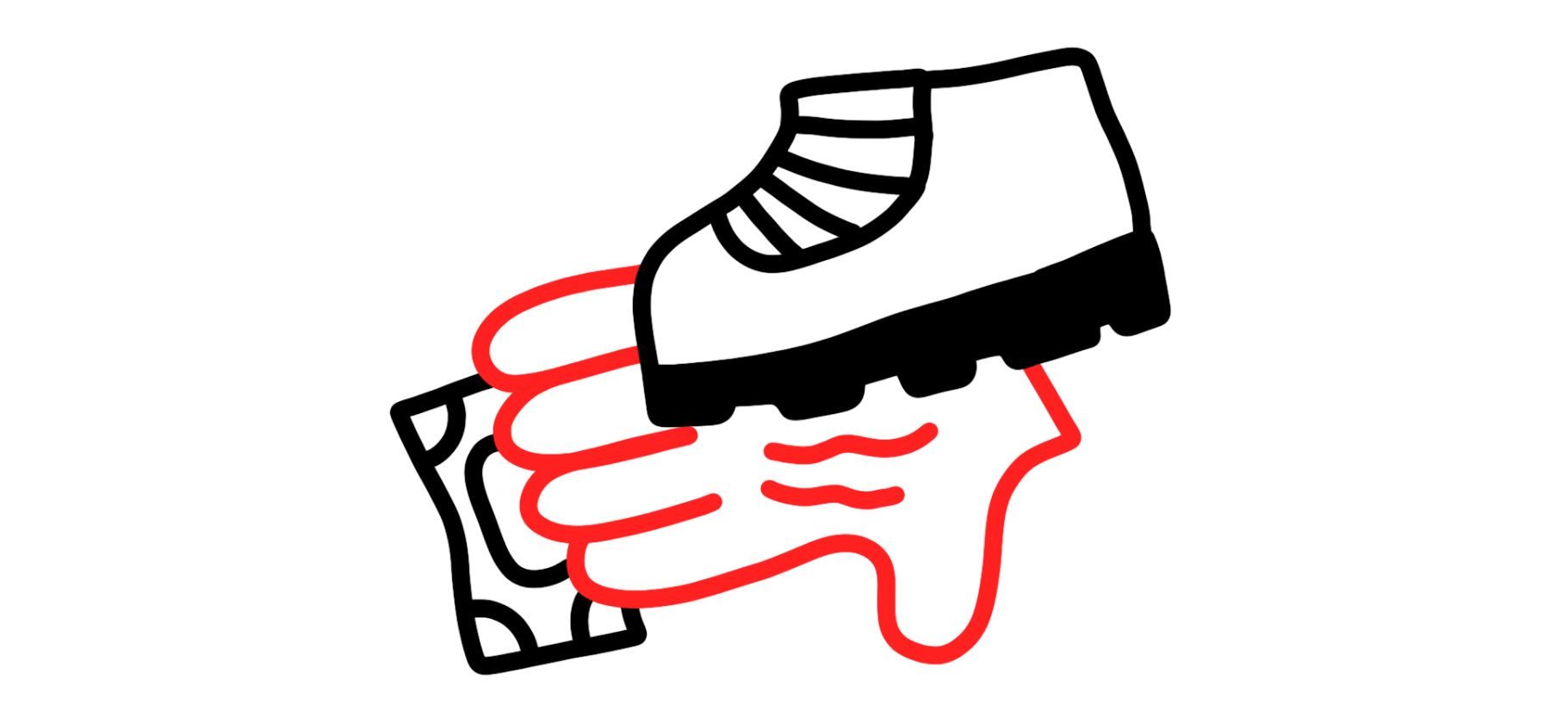 Бесят новые правила оплаты товара на «Авито»