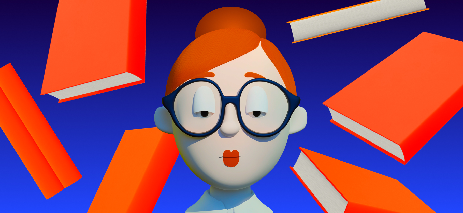 Приглашаем вас принять участие в книжном челлен­дже Т⁠⁠⁠—⁠⁠⁠Ж