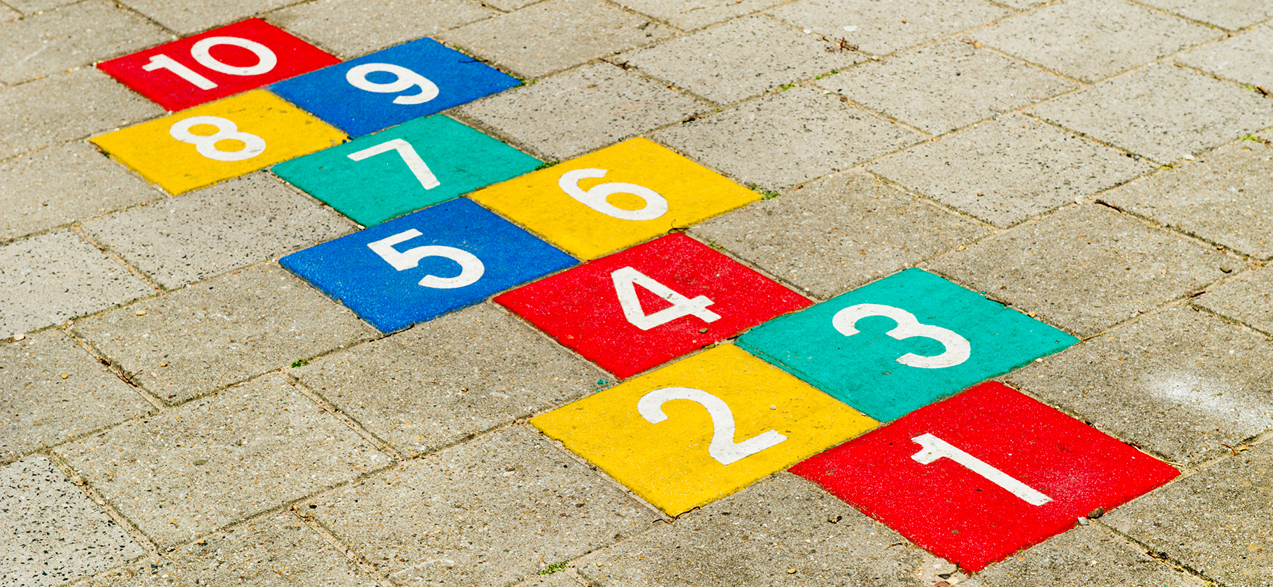 Вижу новости, что россиян обяжут указывать ИНН при переводах по СБП: как на самом деле