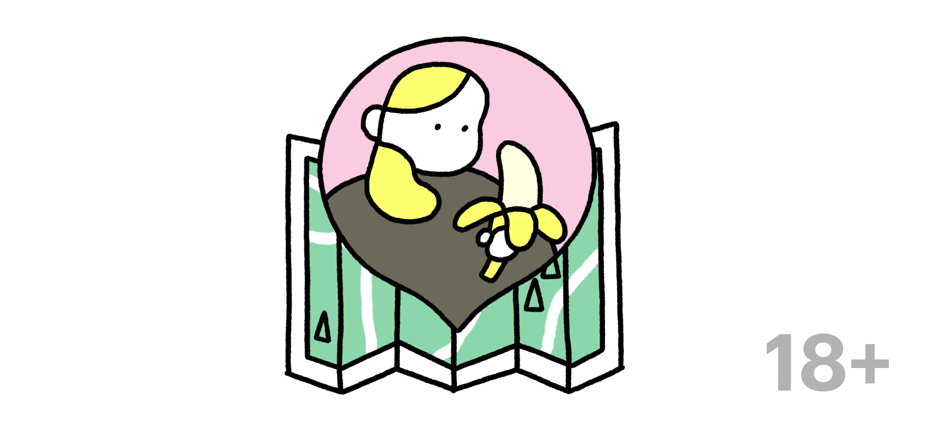 Что такое нимфома­ния и существует ли ​она на самом деле