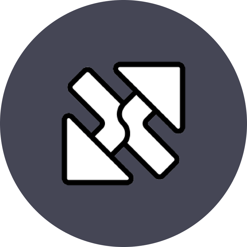 Remoji