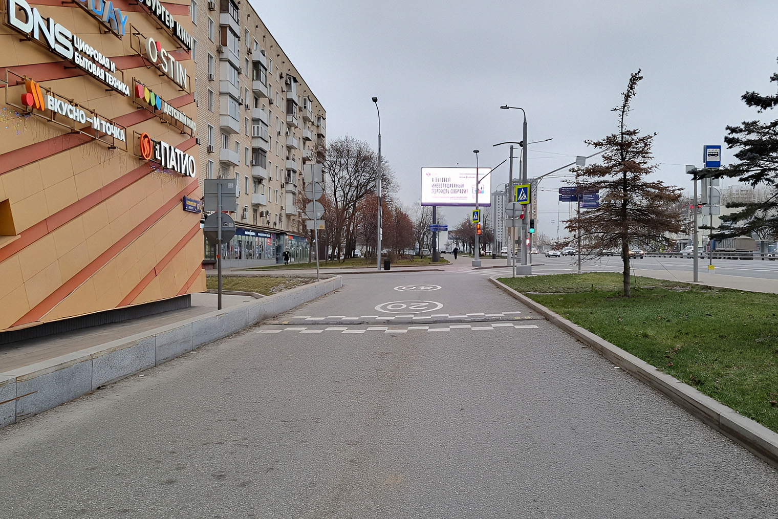 Здесь все по правилам